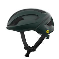 POC Omne Air MIPS Green
