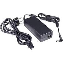 Shuttle TERRA MiniPC Netzteil PE120 /DH610/DH670 etc. / 120W Passend für DH610,DH670,DH770,DH810,XH610,XH810 POZ-PE120E01