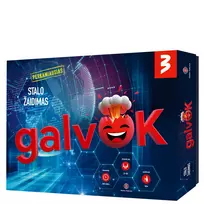galvOK