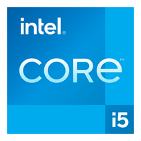 Intel CPU Desktop Core i5-14400 (up to 4.70 GHz, 20M Cache, LGA1700) tray