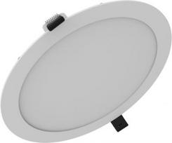 Downlight SLIM ALU D205 V 19W ML 83040 1900lm 3000/4000K 4099854441844 | 4099854441844
