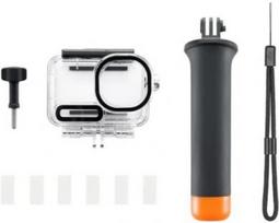 CAMERA ACC DIVING ACCESSORY/OSMO ACT 6 CP.OS.00000536 DJI CP.OS.00000536 | 6937224127784