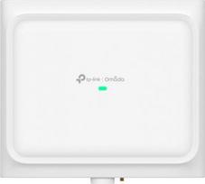 Access Point TP-LINK 9300Mbit/s 1xLAN ports EAP772-OUTDOOR EAP772-OUTDOOR | 1210002602280