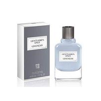 Kvep. Givenchy Gentlemen Only EDT 50ml
