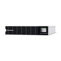 CyberPower UPS 6000VA 6000W 144V | CyberPower