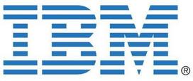 Serveris IBM Integruotas Manag modulis Adv. Up. (90Y3901)