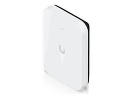 UBIQUITI U7-PRO-XG-WALL WALL-MOUNTED 6 GHZ-READY WIFI 7 AP W