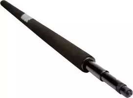 Rode Micro Boom stulpas