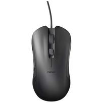 Pelės Nacon NACON PC Belaidė pelė GM- 110 Juodas