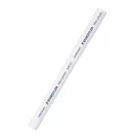 Trintukas STAEDTLER Mars