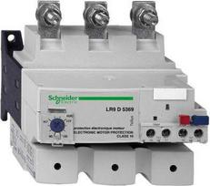 Schneider Šiluminė relė 90 - 150A (LR9D5369)