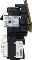 Schneider Electric Schneider Apsaugos sistema RC 24-48V AC (LAD4RCE)