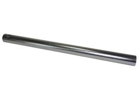 Elko-Bis Vamzdis 400x27mm galvanizuoto įtempimo