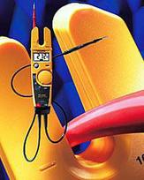 Fluke Networks Fluke Tester elektrinis T5-600 - 659612