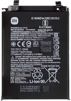 Originali „Xiaomi BP4K“ baterija 5000mAh (pakeitimo paketas)