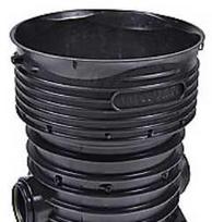 Wavin 425X200/0 TYPE-I (TEGRA 425)