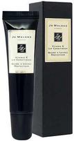 Jo Malone Vitamin E balsam do ust 15ml