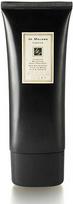 Jo Malone vitamino E maitinamasis rankų kremas 100 ml