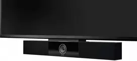 Hewlett Packard (HP) Plantronics Studijos pakaitinis sieninio tvirtinimo rinkinys (2200-85898-001)
