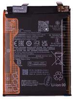 BM5J Xiaomi Original Baterija 5000mAh (Service Pack)
