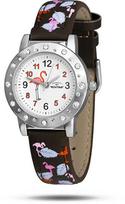 Bentime vaikiškas laikrodis Skyben 002-9BB-5887B