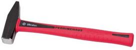 Peddinghaus smedehammer 2000g Ultratec