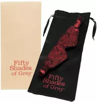 FSOG Saldus laukimas Aklas