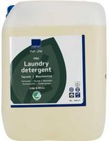 Skalbiklis, ABENA Puri-Line, 10 l, PRO, skystas, spalvotiems ir baltiems skalbiniams