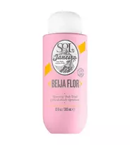 Sol De Janeiro Beija Flor Kūno prausiklis, 385 ml