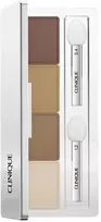 „Clinique All About Shadow Quad Teddy Bear“ lūpų dažai, 4,8 g