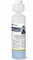Skystis pieno putojimo sistemos valymo kavos aparatuose, 250 ml - Hendi 976661