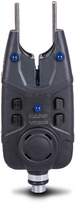 Signalizatorius SAENGER Carp voice 4 V.T.S Mėlyna