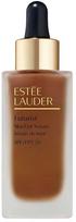 Estée Lauder Futurist SkinTint Serum Foundation 6W1 Sandalwood, 30 ml