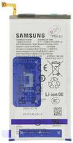 EB-BF957ABE „Samsung“ ličio jonų akumuliatorius, 2425 mAh (servisų paketas)