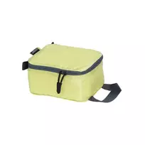 Daiktų pakavimo maišas Cocoon Packing Cube Light-Descrete - S - Birch - Sunny Lime