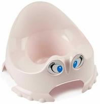 Okt Kids Puodukas ThermoBaby