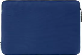 Dėklas Incase Go Sleeve skirtas MacBook Pro/Air iki 14" - Navy