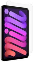 Zagg IS Glass Elite Apple iPad mini A17 Pro/G