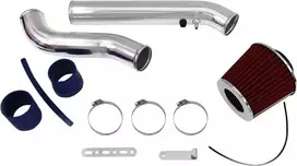 ProRacing PRO-RACING Honda Civic EX 1.6 96-98 šalto oro įsiurbimo kolektorius PP-53317