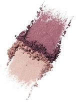Clinique „All About Shadow“ akių šešėlių paletė (dvigubas akių šešėlis) 1,7 g