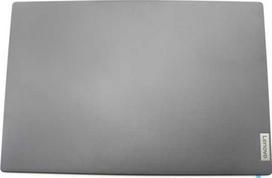 Lenovo DANGTELIS Dangtelis L 82YT A DANGTELIS TEX BK