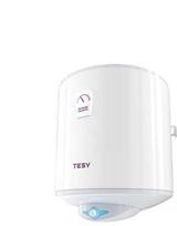 Vandens šildytuvas Tesy ANTICALC CERAMIC SLIM 50