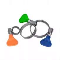 BSGRIP 12-20/9 SRAIGTINIS DRUGELISINIS SPAUSTUVAS