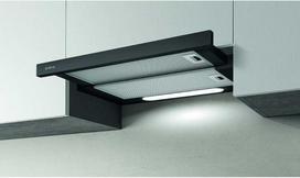 Gartraukis Elica ELITE 14 PLUS BL/A/60