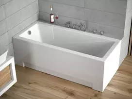 Vonia Besco Modern, 150 x 70 cm
