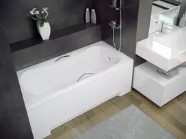 Vonia Besco Aria, 170 x 70 cm