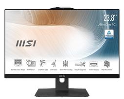 PC MOD AM242P C5-120U 24″/16/512GB AM242P 1M-2088XEU MSI