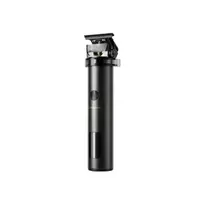 Dreame T3 Professional Barber trimeris