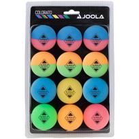STALO TENISO KAMUOLIUKAI JOOLA COLORATO 12VNT 421505