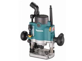 MAKITA FREZA 1100W RP1111CJ